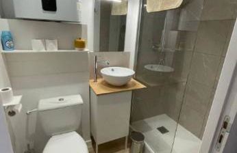 L'écrin médiéval - Foto 13