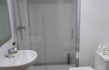 Beatiful and full-equipped flat in the city center - Foto 9