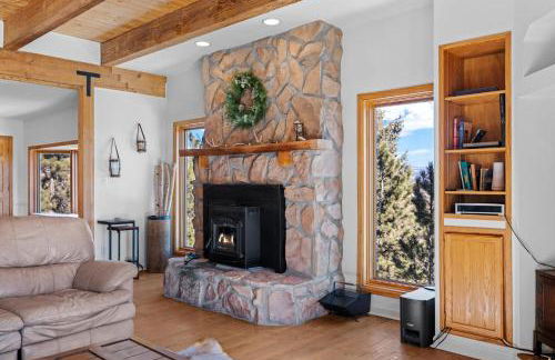 614 Eagle Tr - Foto 15