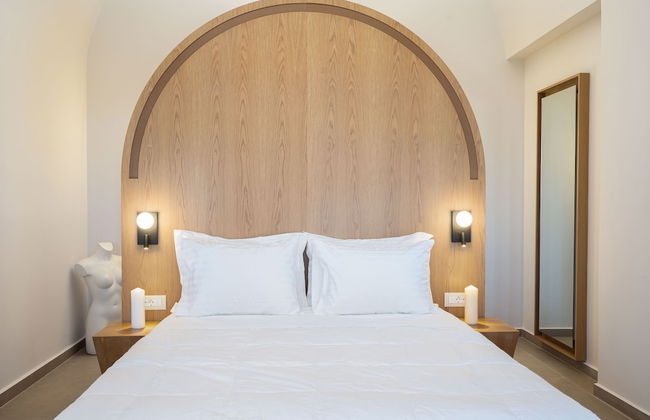 New Villa Katerina Collection - Foto 36