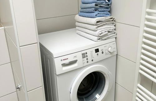 Work & Stay Troisdorf - Foto 22