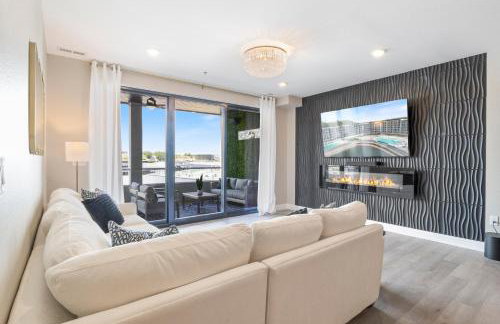 Off the Hook at Topsider w/ Pools, Patio, & Boat Slip at 19mm - Foto 6