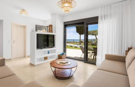 Agni Suites - Photo 47