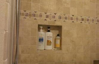 Water Front Sweet Home - Photo 33