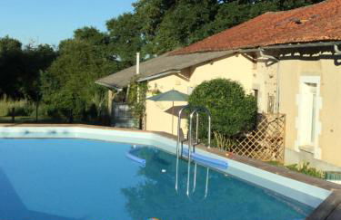 The little house - Foto 9