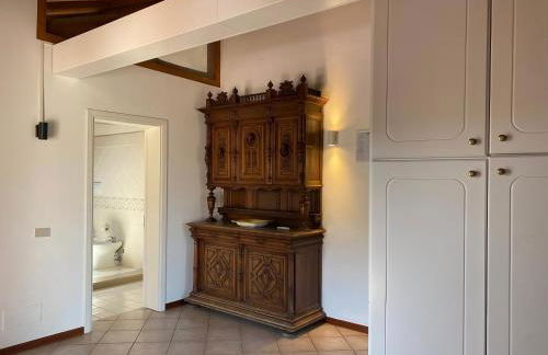 Agriturismo Gianferrante - Foto 70