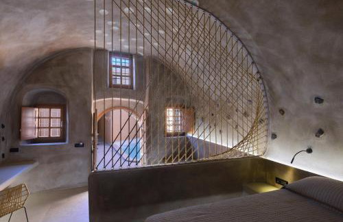 Andronikos Canaves - Photo 3