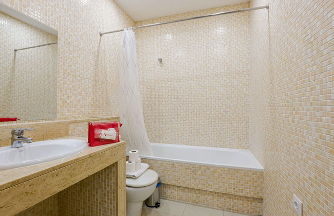 Alcam Torrent - Foto 18