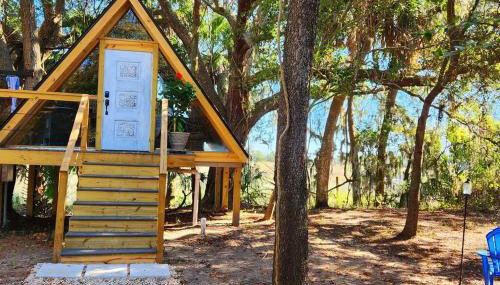 A Secluded Quiet Oasis with Beach Pass - Foto 3