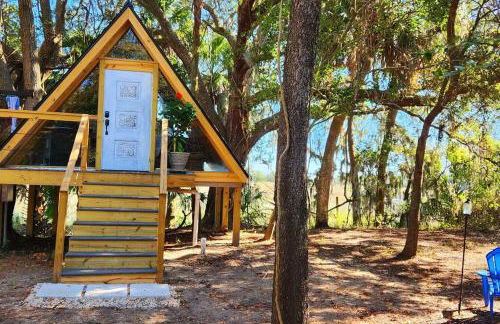 A Secluded Quiet Oasis with Beach Pass - Foto 3