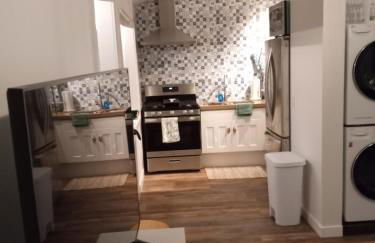 Hawaii Getaway - Foto 14