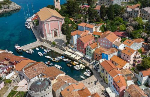 Apartment Morris - Foto 22