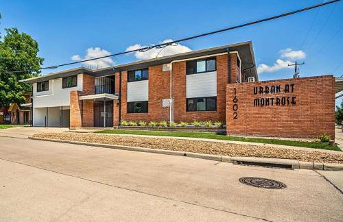 Book Now & Save 10 off Fast Wifi Near City -16 - Foto 18