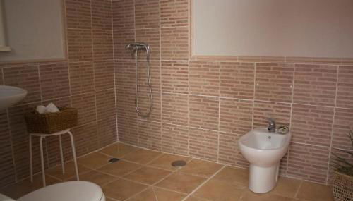 Escaladores Caminito del Rey familia amigos paisaje de ensueño - Foto 2