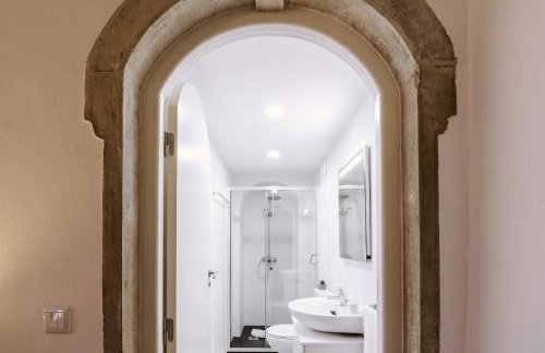 Casa António Moreira - Foto 59