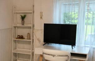 SOFIAS APARTMENTS in LESVOS - Photo 19