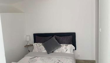 Bel appartement au coeur du village de Sartene - Foto 2