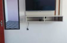 Kitnet montanha mágica - Photo 21