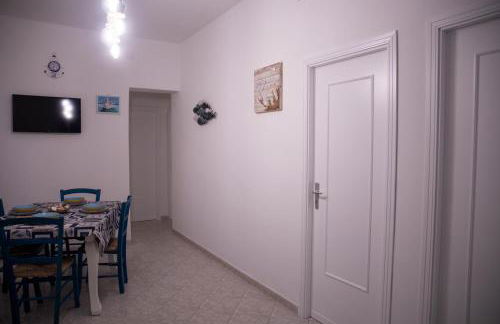 L'ancora casa vacanze - Foto 20