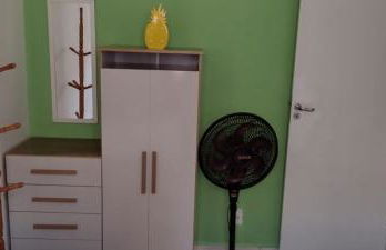 Cantinho dos Rehm - Foto 12