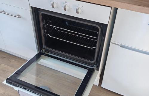 Harbour House Holiday Apartments - Foto 28