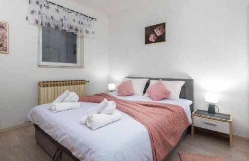 Casa Sara and Sasha near Motovun with private pool - pet friendly truffle paradise - Foto 33