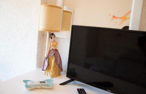 Agriturismo Terra Di Elea azienda agricola di Raimondo MIchela - Foto 16