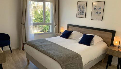 Domitys Villa Kera - Foto 3