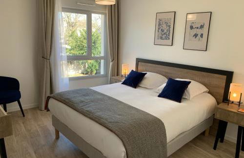 Domitys Villa Kera - Foto 3