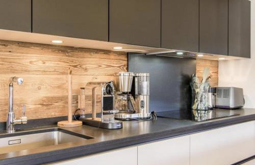 Chalet Les Gets Neko - Foto 19