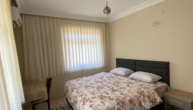 altuncu - Foto 4, Habitación