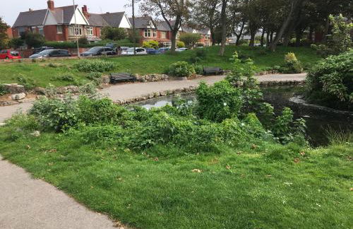 Woodlands Holiday Apartments - Foto 16