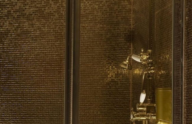 Antiq Palace Residences - Foto 23