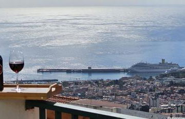 Margarita House - Foto 1