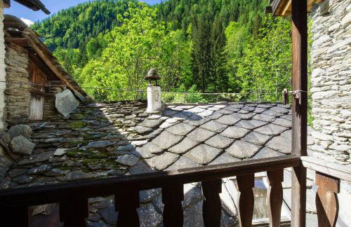 Casa Savin 35 - Foto 9