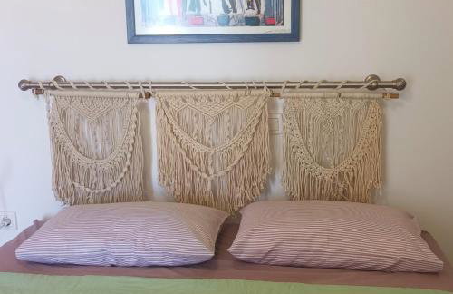 Endless Blue from Syros - Fabrika House 1 & 2 - Photo 34