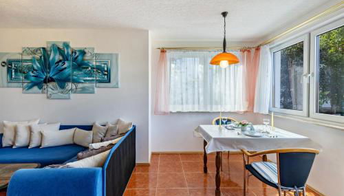 Apartment Ayleen - Photo 5