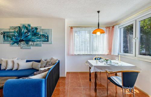 Apartment Ayleen - Foto 5