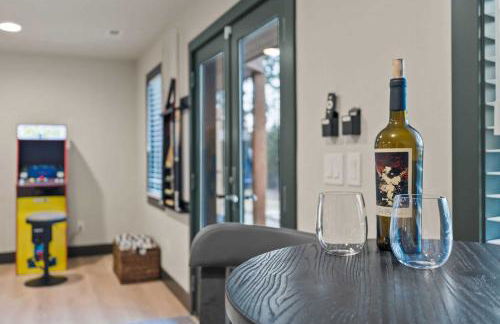 Luxe Mtn Retreat Near Flathead Lake & Glacier Park - Foto 26