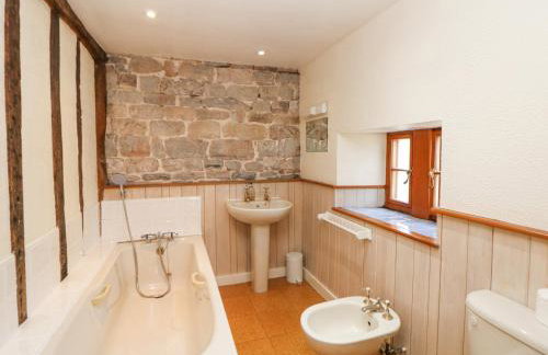 Slade House - Foto 21