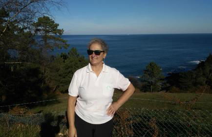 Casa Rural Andutza - Foto 57