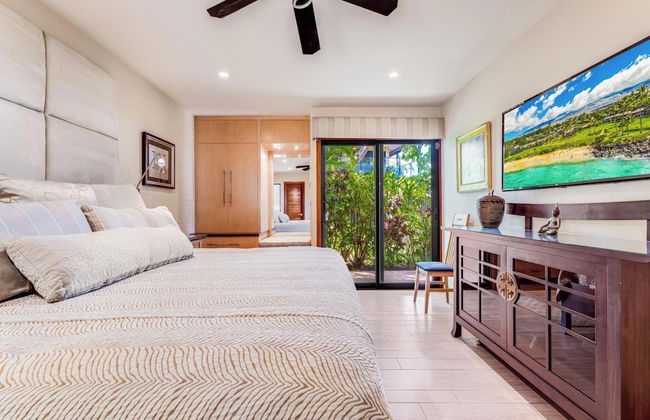 Wailea Elua- CoralTree Residence Collection - Foto 69