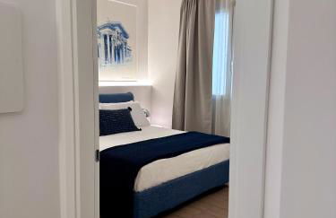 Nika Palermo Holiday House - Foto 25