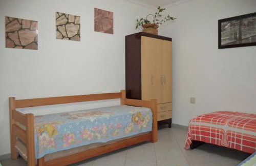 Jóias Preciosas- Kitnet Mobiliado - Foto 28