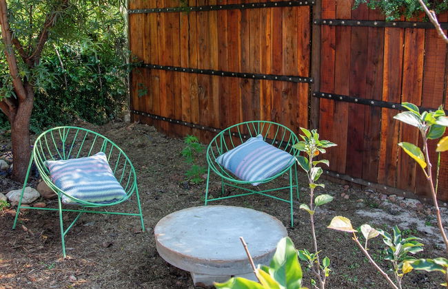 Rus In De Rust - Foto 53