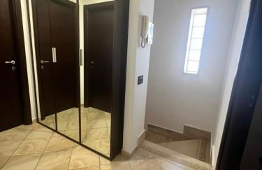 La Cha di Giada - Photo 16