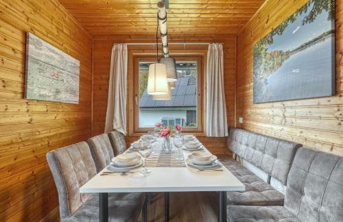 Seepark-Lodge - Foto 27