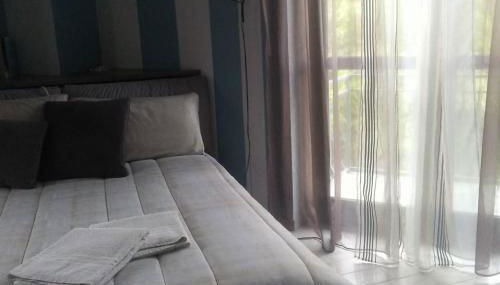 Luxury experience in Alba: Unesco hills' hearth - Foto 4