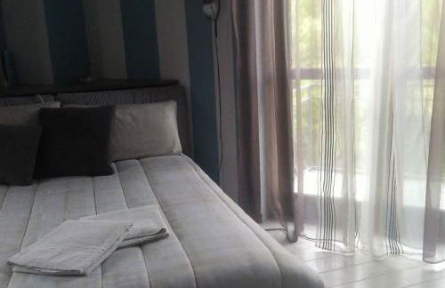 Luxury experience in Alba: Unesco hills' hearth - Foto 4