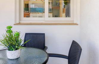 Apartamento Can Feliu - Photo 18